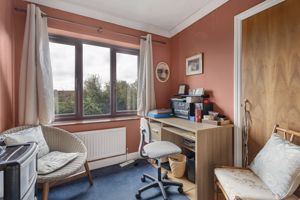 Photo 11- click for photo gallery